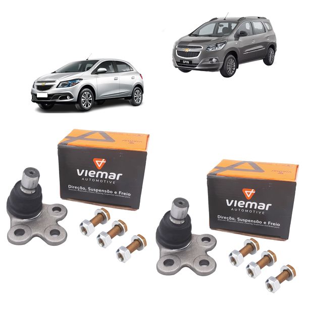 503255 1.jpg 503255 1.jpg